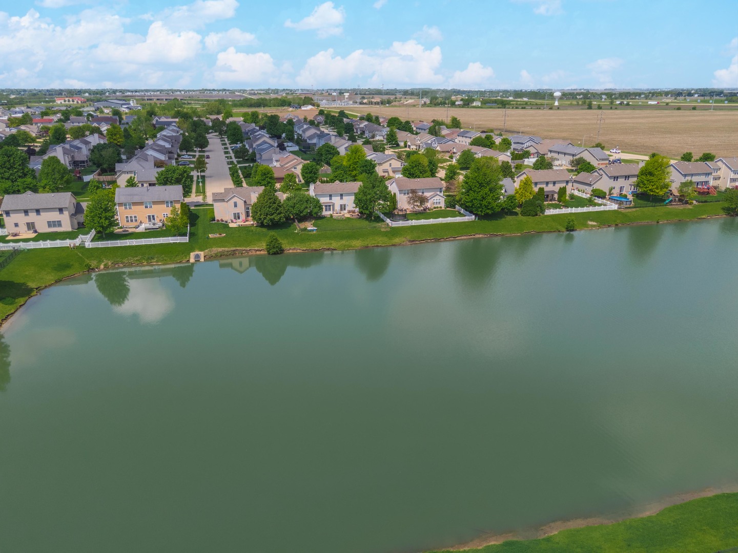 1230 North Pointe Drive Normal, IL 61761 - Photo 44 of 44