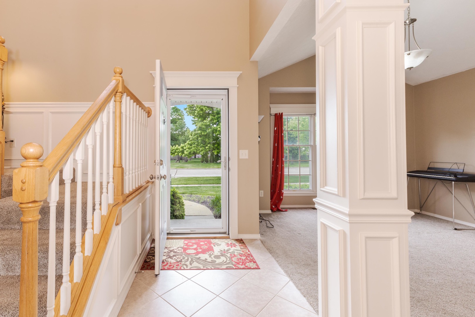 1230 North Pointe Drive Normal, IL 61761 - Photo 5 of 44