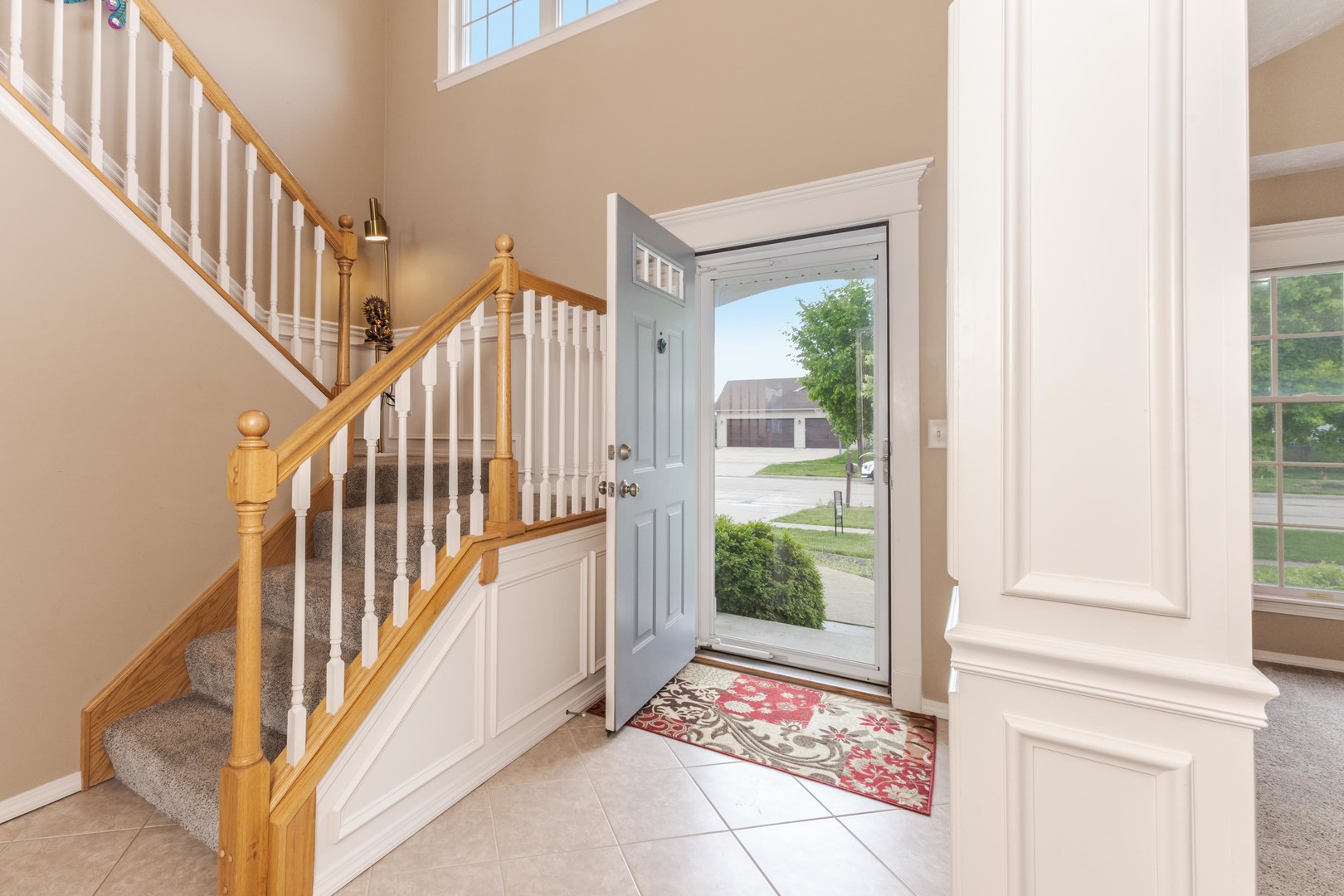 1230 North Pointe Drive Normal, IL 61761 - Photo 6 of 44