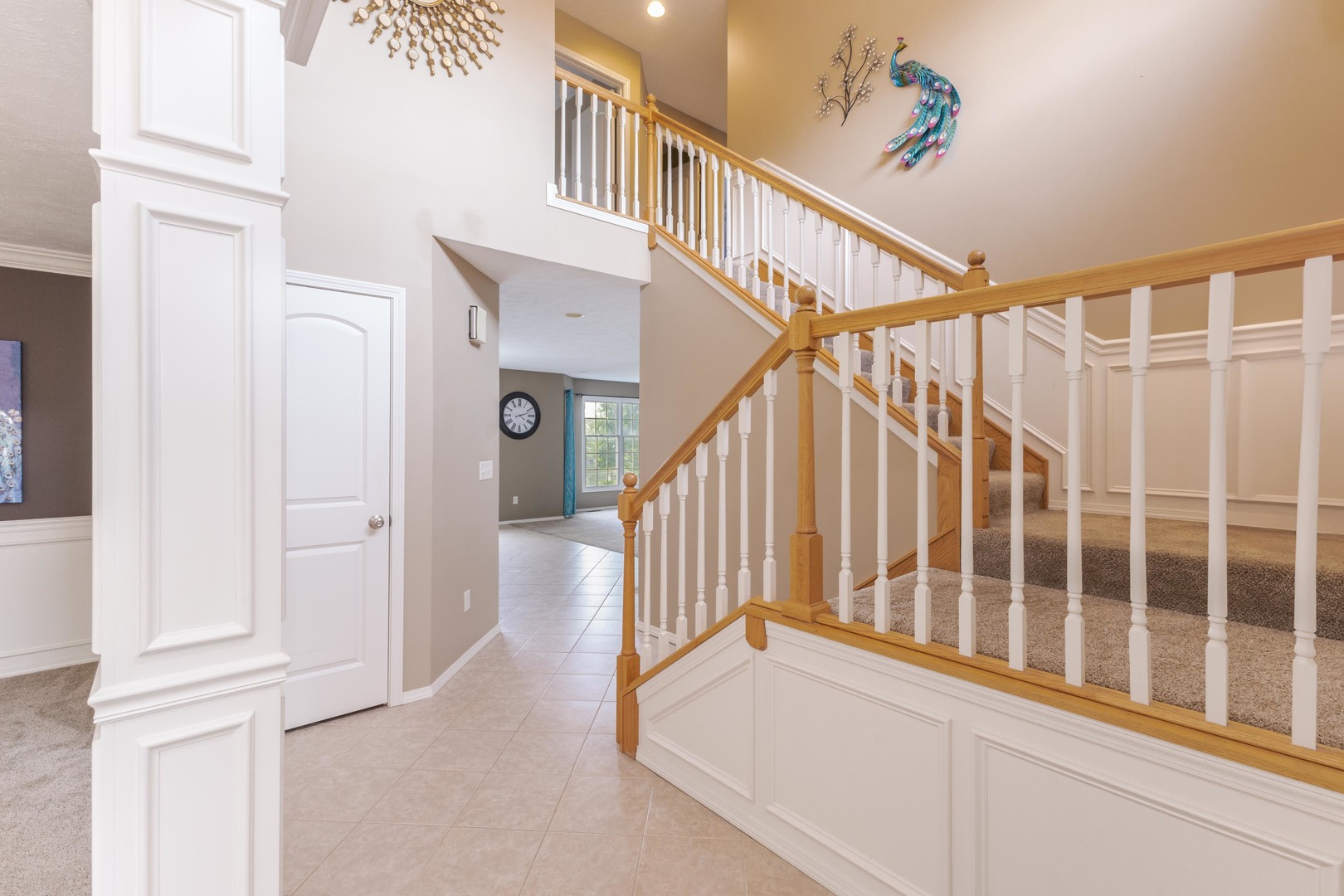 1230 North Pointe Drive Normal, IL 61761 - Photo 7 of 44