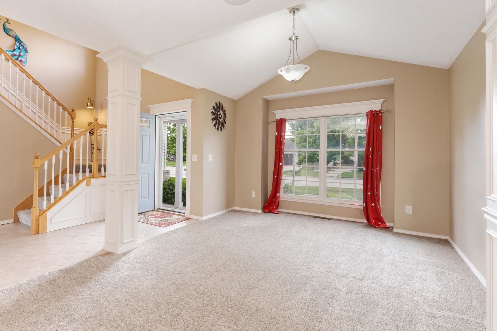 1230 North Pointe Drive Normal, IL 61761 - Photo 8 of 44