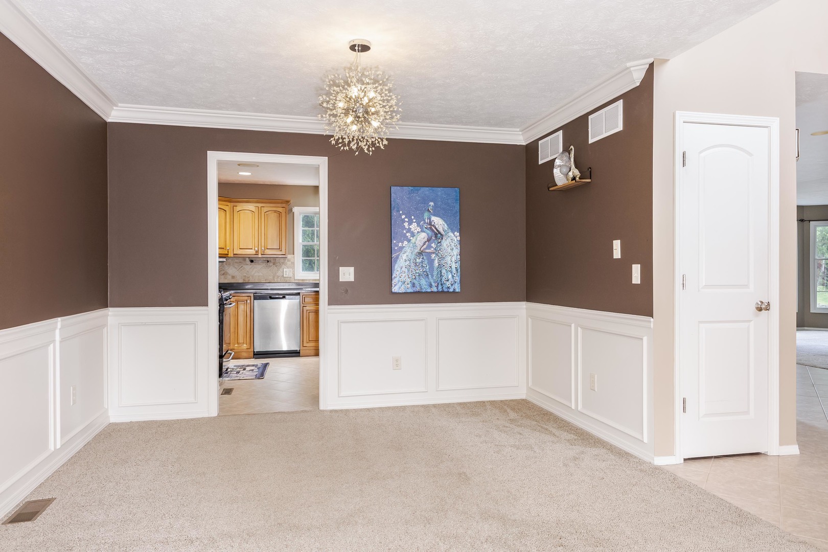 1230 North Pointe Drive Normal, IL 61761 - Photo 10 of 44