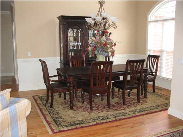 8701 Keystone Circle Chattanooga, TN 37421 - Photo 2 of 9 Additional Photo