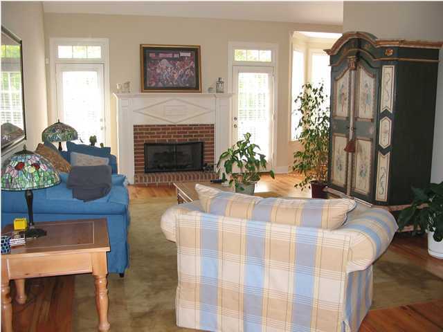 8701 Keystone Circle Chattanooga, TN 37421 - Photo 3 of 9 Additional Photo