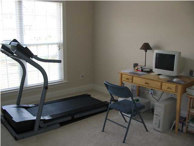 8701 Keystone Circle Chattanooga, TN 37421 - Photo 4 of 9 Additional Photo