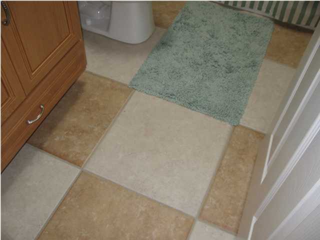 8701 Keystone Circle Chattanooga, TN 37421 - Photo 5 of 9 Additional Photo