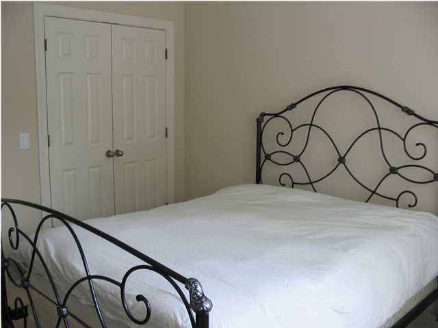 8701 Keystone Circle Chattanooga, TN 37421 - Photo 6 of 9 Additional Photo