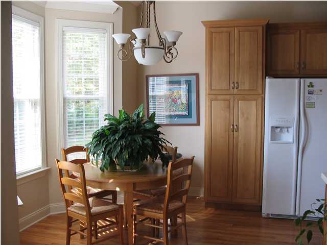 8701 Keystone Circle Chattanooga, TN 37421 - Photo 7 of 9 Additional Photo