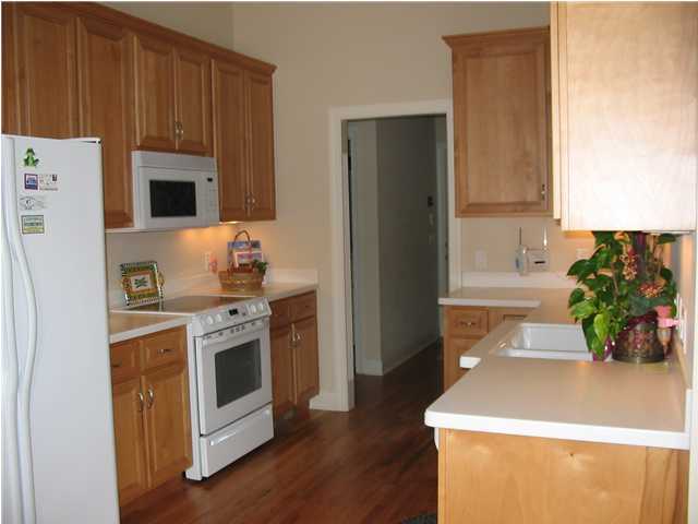 8701 Keystone Circle Chattanooga, TN 37421 - Photo 8 of 9 Additional Photo