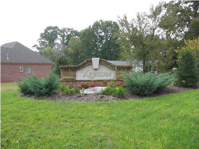 8701 Keystone Circle Chattanooga, TN 37421 - Photo 9 of 9 Additional Photo