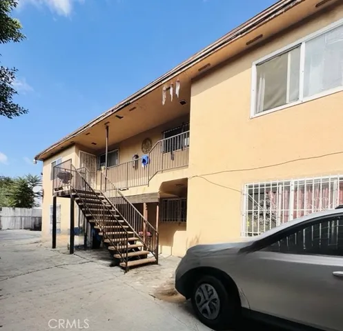 $770,000 | 10963 Wilmington Avenue, Los Angeles, CA 90059