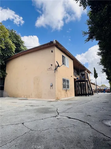 $770,000 | 10963 Wilmington Avenue, Los Angeles, CA 90059