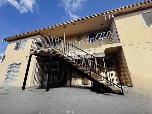 $770,000 | 10963 Wilmington Avenue, Los Angeles, CA 90059