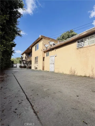 $770,000 | 10963 Wilmington Avenue, Los Angeles, CA 90059