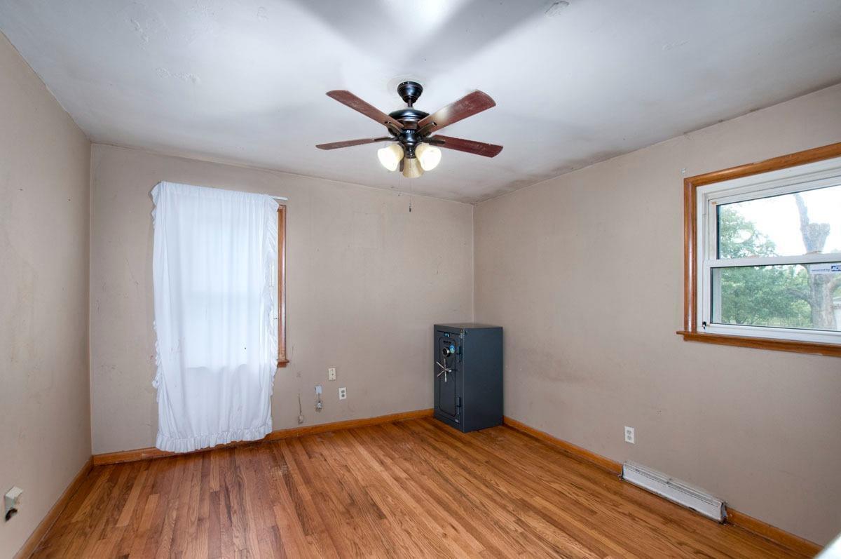 1785 Shaker Road Lebanon, OH 45036 - Photo 16 of 36 Gallery Image 16