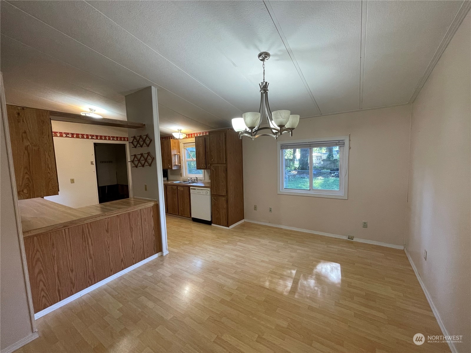 9430 Case Road Southwest, Unit 68 Olympia, WA 98512 - Photo 8 of 21 Gallery Image 8