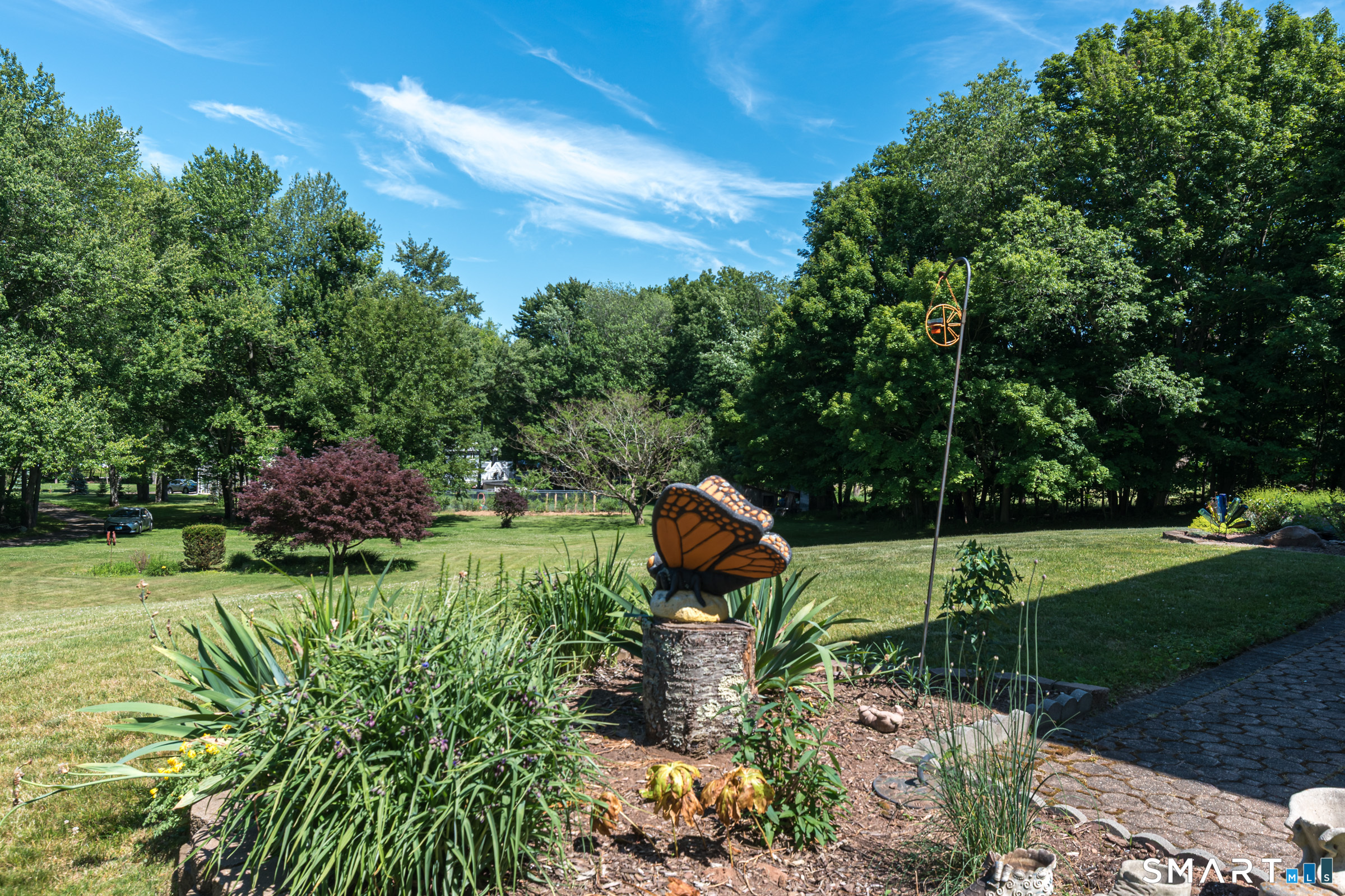 315 East Ridge Road Middletown, CT 06457 - Photo 32 of 39