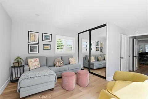 $2,950,000 | 2820 Vía De La Guerra, Palos Verdes Peninsula, CA 90274