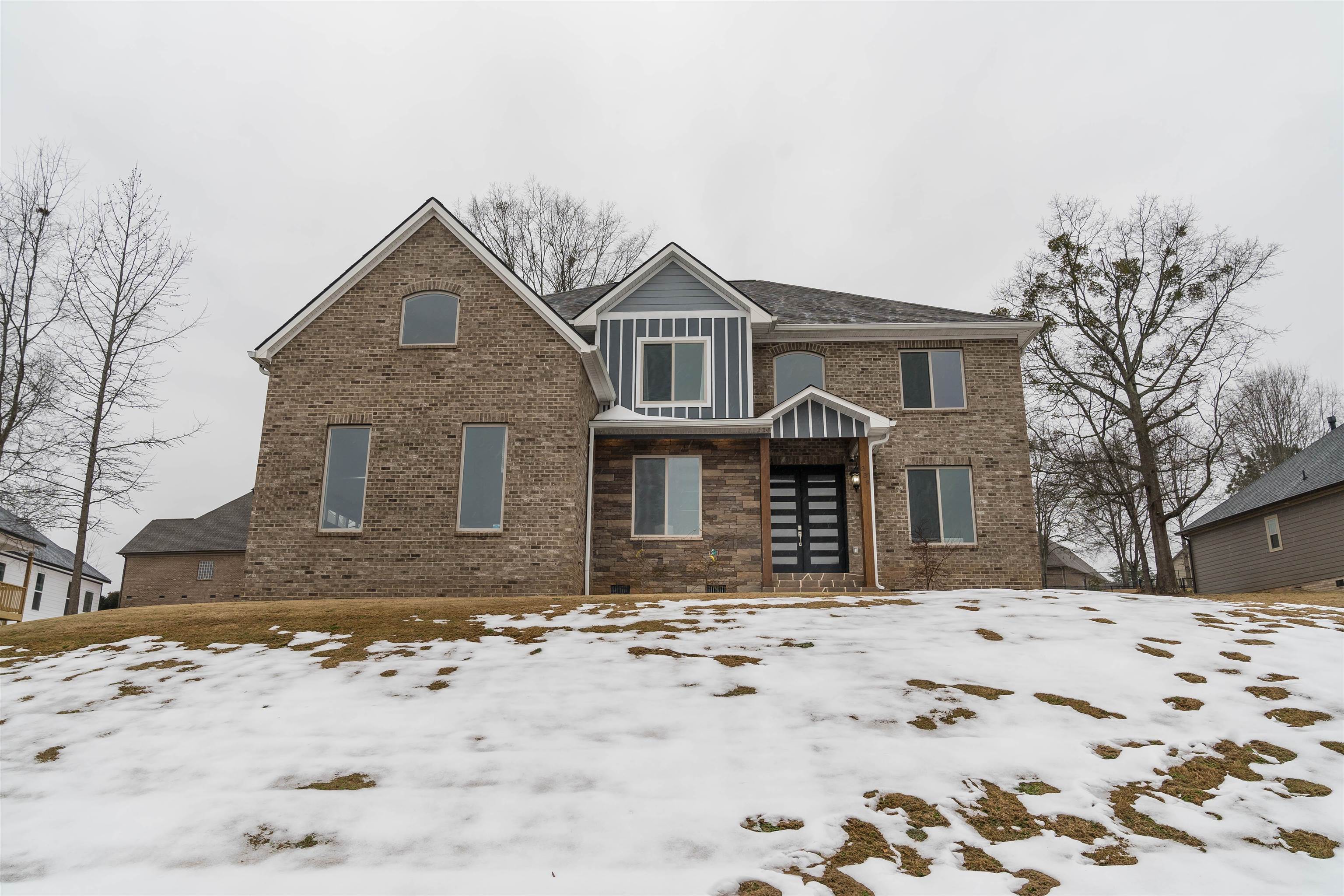 339 Copper Creek Circle Inman, SC 29349 - Photo 3 of 36 Gallery Image 3