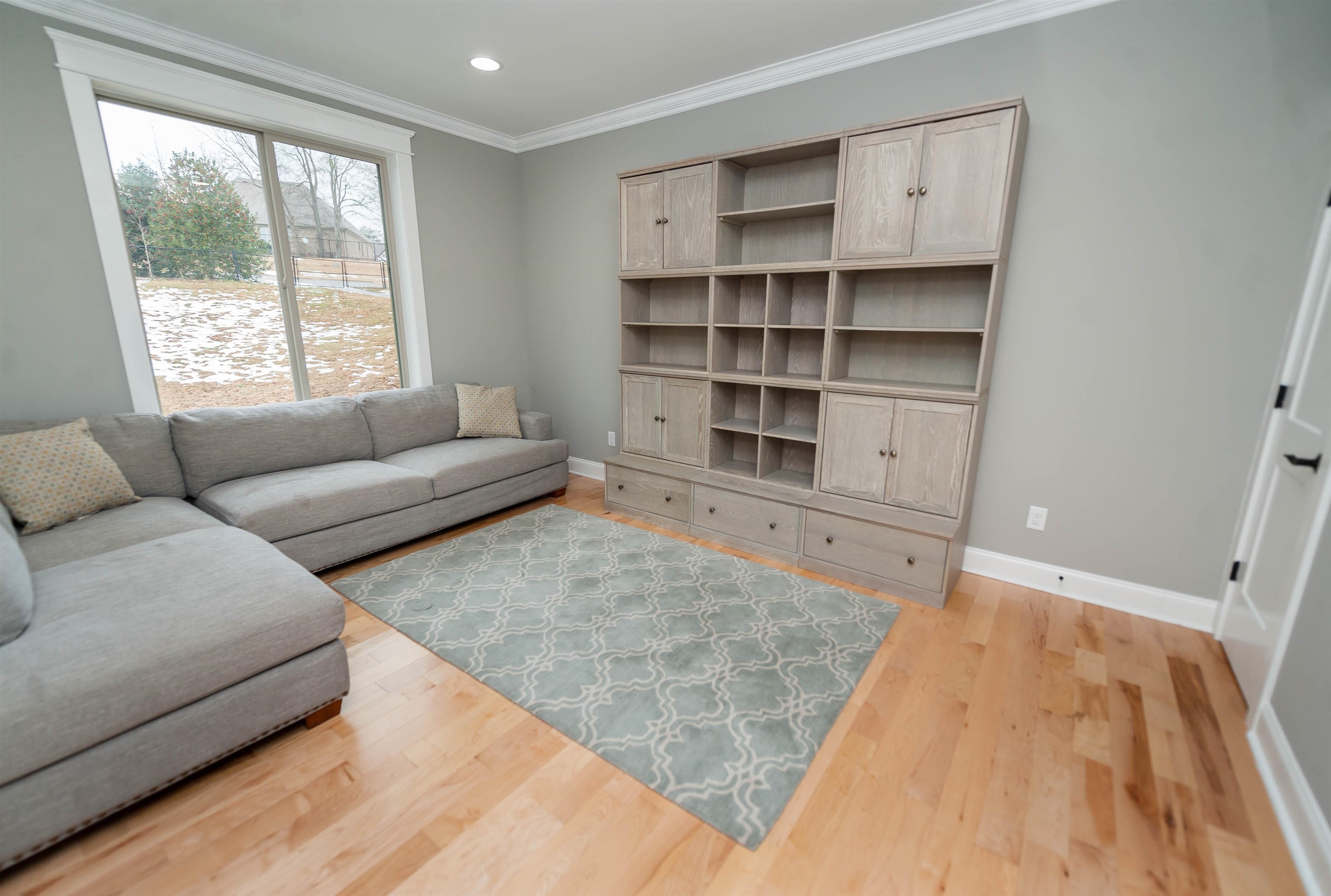 339 Copper Creek Circle Inman, SC 29349 - Photo 9 of 36 Gallery Image 9