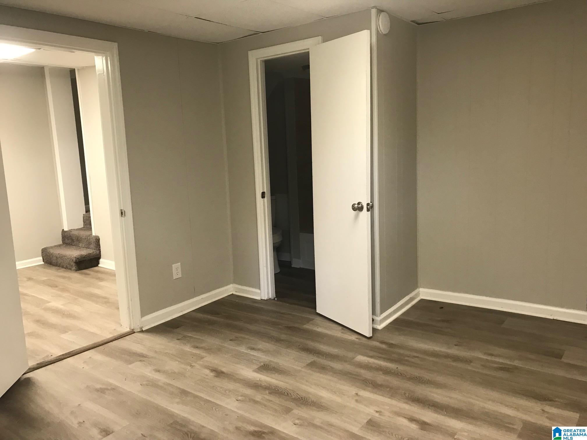 2320 23rd Street Southwest Birmingham, AL 35208 - Photo 14 of 18