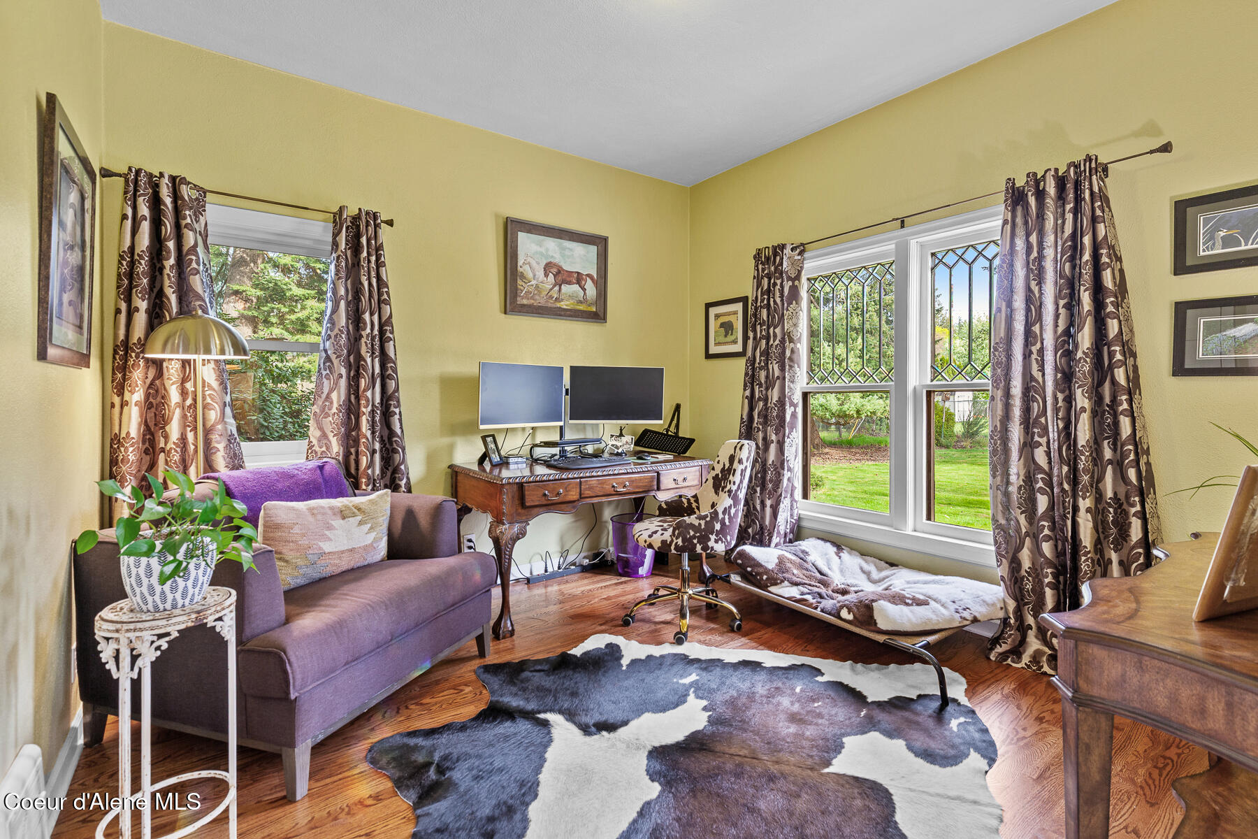 1040 North 23rd Street Coeur D'Alene, ID 83814 - Photo 18 of 58 1040N23rdSt-18
