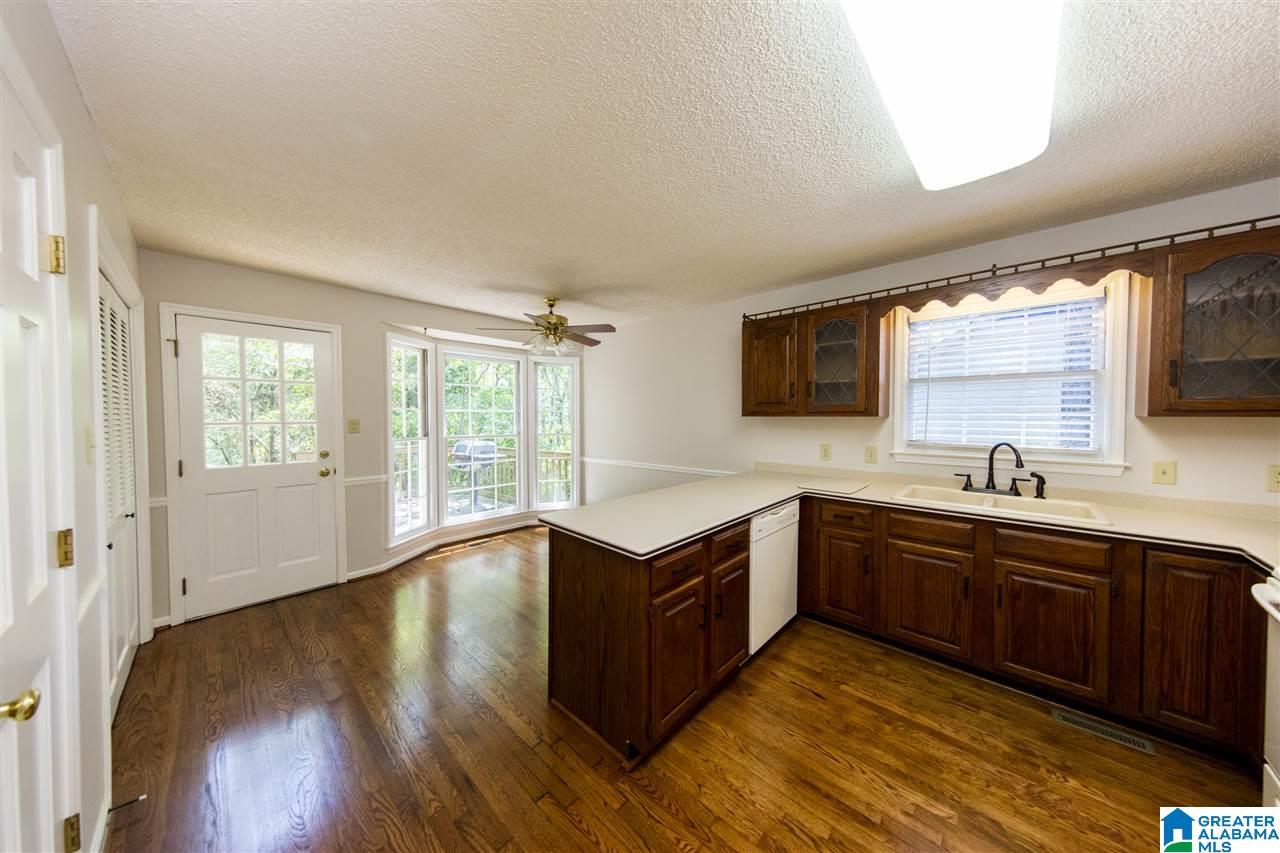 2052 Shagbark Road Birmingham, AL 35244 - Photo 11 of 47