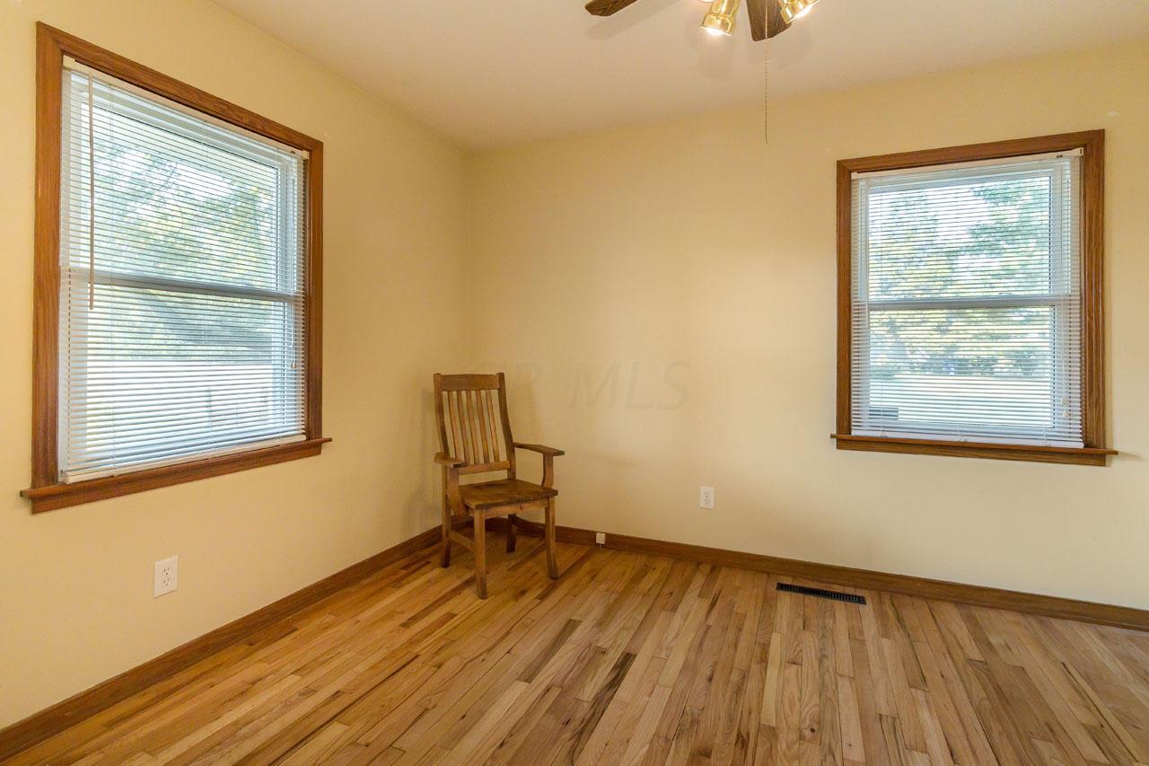 2255 Summit View Road Dublin, OH 43016 - Photo 11 of 20