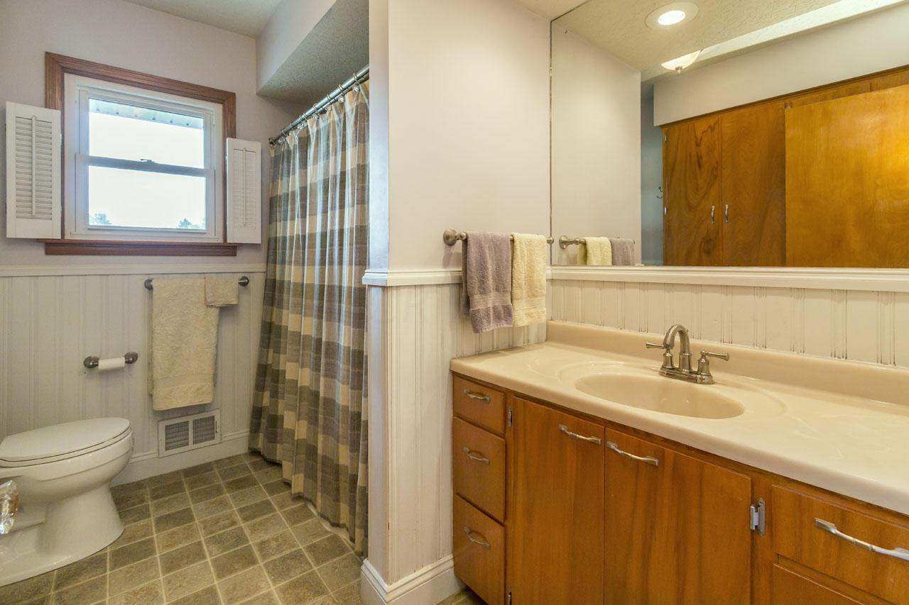 2255 Summit View Road Dublin, OH 43016 - Photo 12 of 20