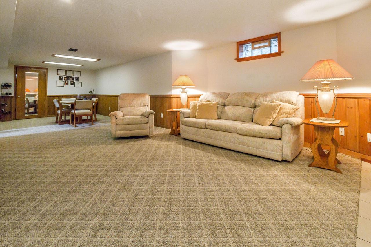 2255 Summit View Road Dublin, OH 43016 - Photo 13 of 20