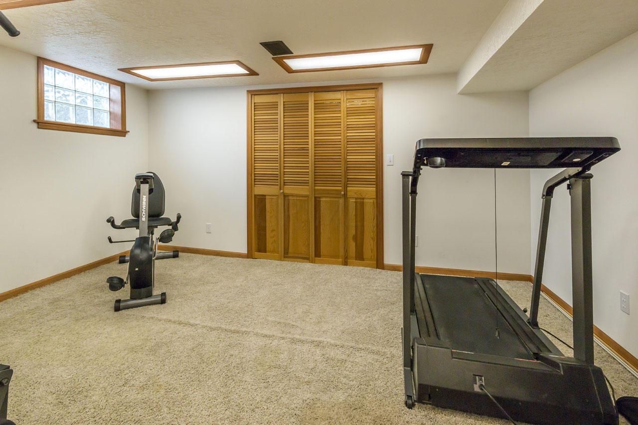 2255 Summit View Road Dublin, OH 43016 - Photo 15 of 20