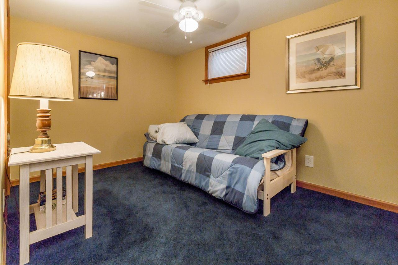 2255 Summit View Road Dublin, OH 43016 - Photo 16 of 20