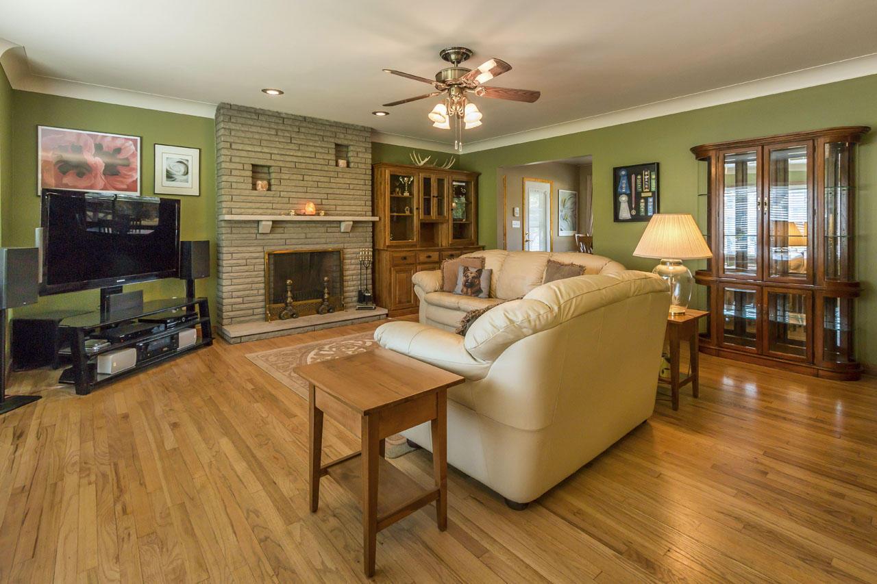 2255 Summit View Road Dublin, OH 43016 - Photo 3 of 20