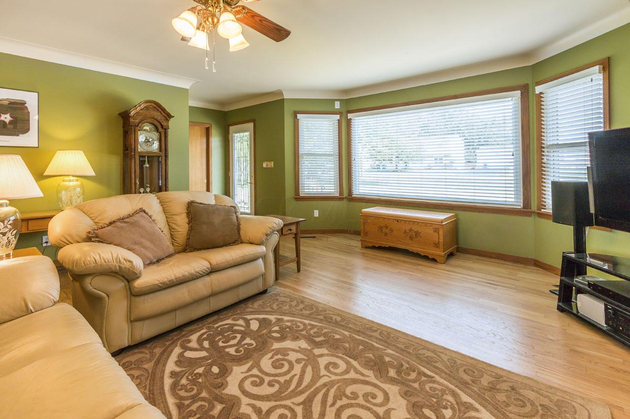 2255 Summit View Road Dublin, OH 43016 - Photo 4 of 20