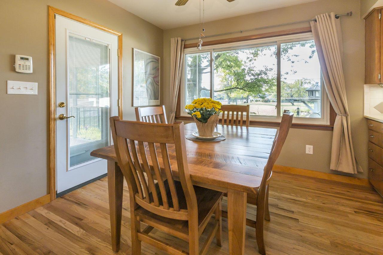 2255 Summit View Road Dublin, OH 43016 - Photo 5 of 20