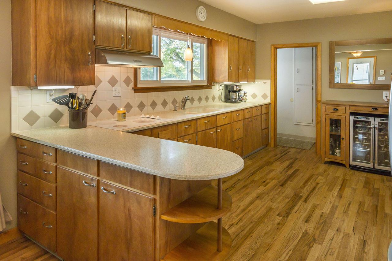 2255 Summit View Road Dublin, OH 43016 - Photo 6 of 20