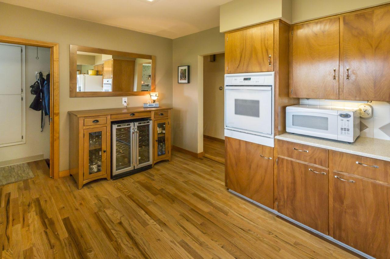 2255 Summit View Road Dublin, OH 43016 - Photo 7 of 20