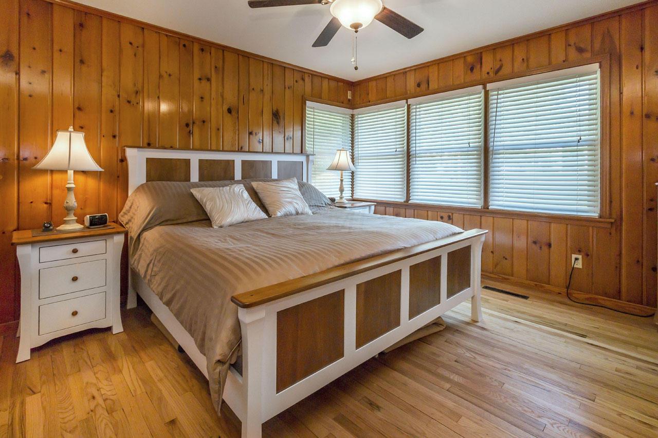 2255 Summit View Road Dublin, OH 43016 - Photo 8 of 20