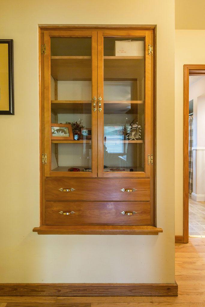 2255 Summit View Road Dublin, OH 43016 - Photo 9 of 20