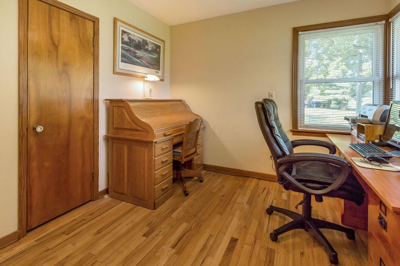 2255 Summit View Road Dublin, OH 43016 - Photo 10 of 20