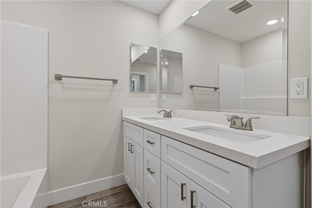 9384 Martha Way Riverside, CA 92503 - Photo 27 of 42