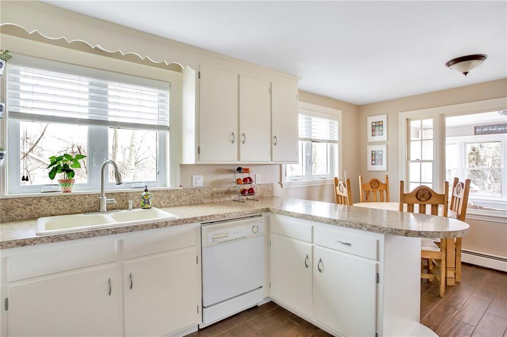 5 Mountain View Road Berwick, ME 03901 - Photo 23 of 35 Photo