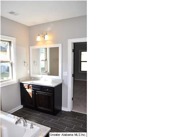 309 Kilkerran Lane, Unit 2005 Pelham, AL 35124 - Photo 24 of 32