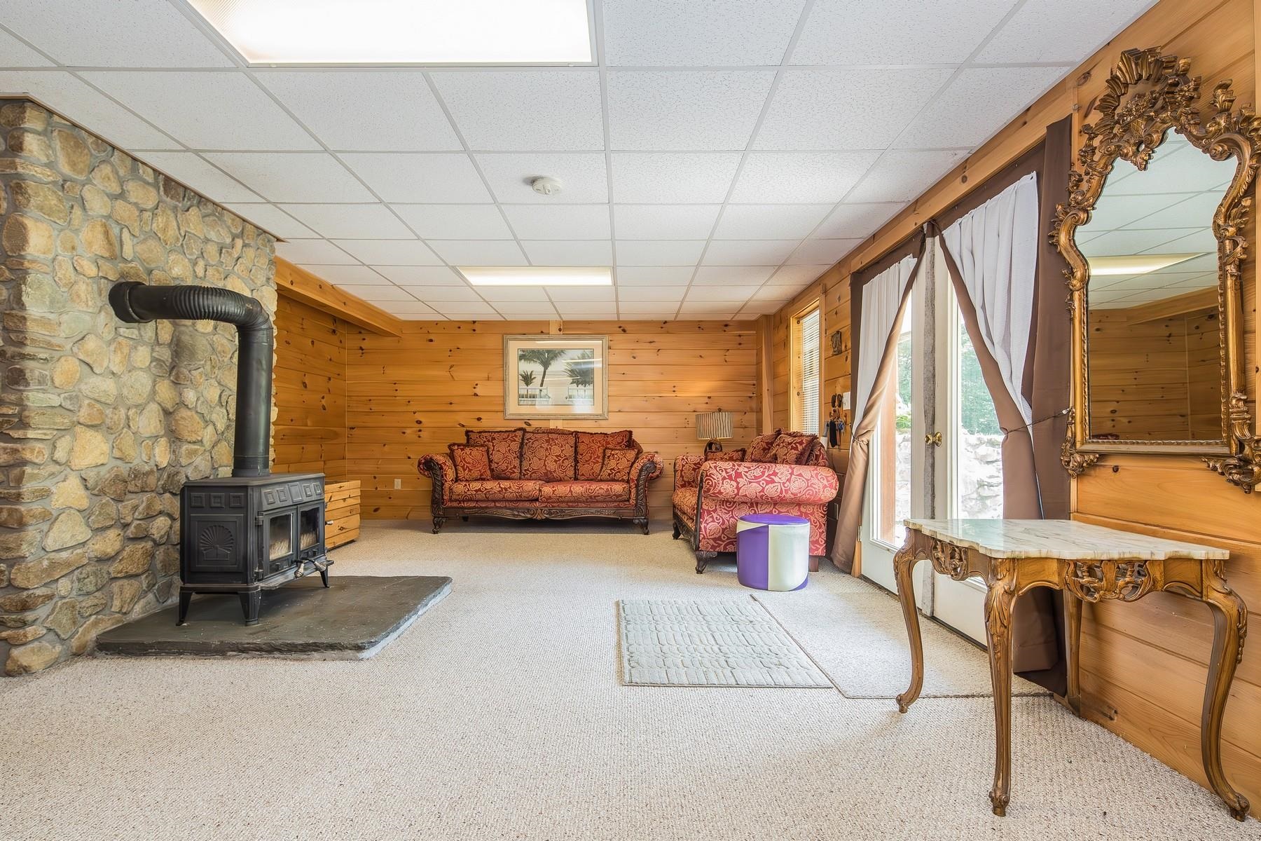 217 Russellville Road Shrewsbury, VT 05738 - Photo 25 of 32 Gallery Image 25