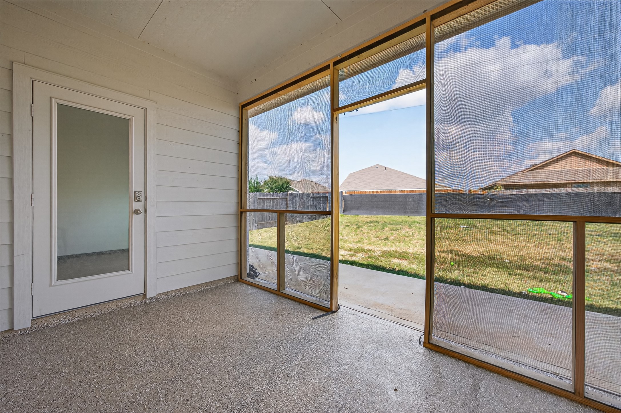 21538 Violet Rdg Road Katy, TX 77449 - Photo 27 of 28