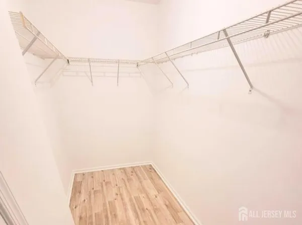 $2,600 | 113 Lionheart Lane, West Deptford, NJ 08086