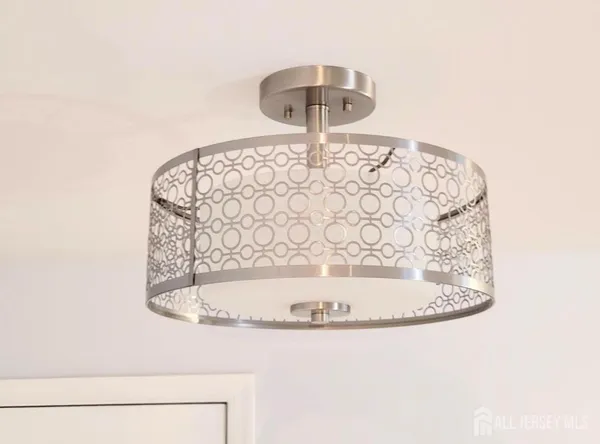 $2,600 | 113 Lionheart Lane, West Deptford, NJ 08086