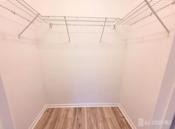 $2,600 | 113 Lionheart Lane, West Deptford, NJ 08086