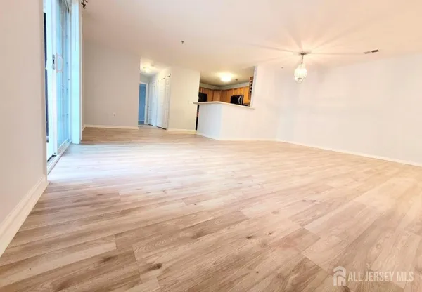 $2,600 | 113 Lionheart Lane, West Deptford, NJ 08086