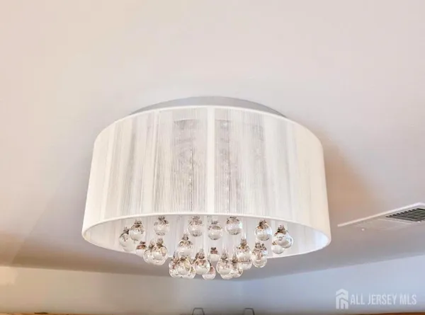 $2,600 | 113 Lionheart Lane, West Deptford, NJ 08086